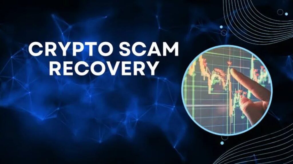 Crypto Scams 