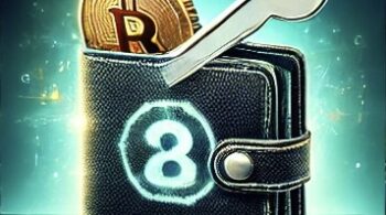 bitcoin private key finder, private key recovery tool