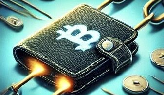 How to recover lost crypto