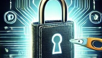 Recover bitcoins, Btc Recovery Service