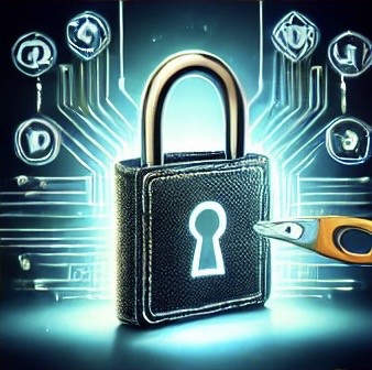 Recover bitcoins, Btc Recovery Service