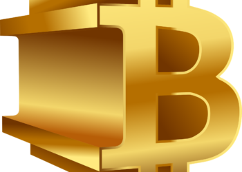 bitcoin-3222162_1280 bitcoin-3222162_1280