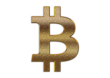 bitcoin-3357883_1280 bitcoin-3357883_1280