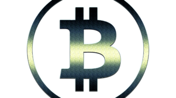 Btc Key Recovery, Crypto Key Recovery