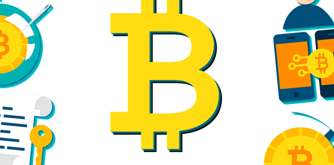Crypto wallet recovery service, Bitcoin Recovery services