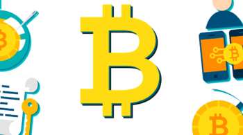 Crypto wallet recovery service, Bitcoin Recovery services