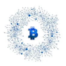 how to recover lost crypto, how to recover lost bitcoin