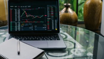 Btc Key Recovery, Crypto Key Recovery Btc Key Recovery, Crypto Key Recovery