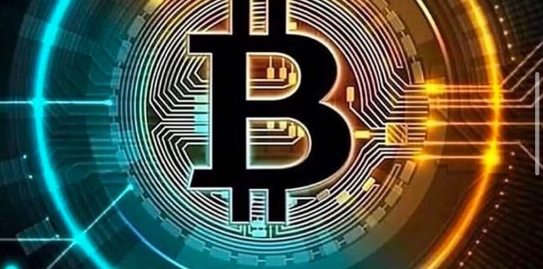 Recover Bitcoins