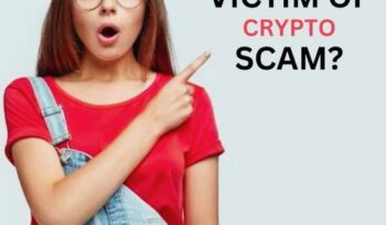 lost crypto recovery blockchain support center