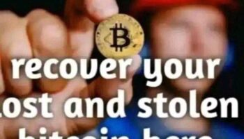 How to Recover Lost Bitcoin How to Recover Lost Bitcoin