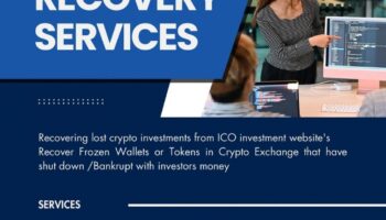 crypto recovery services crypto recovery services