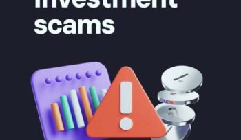 i lost my crypto com recovery phrase