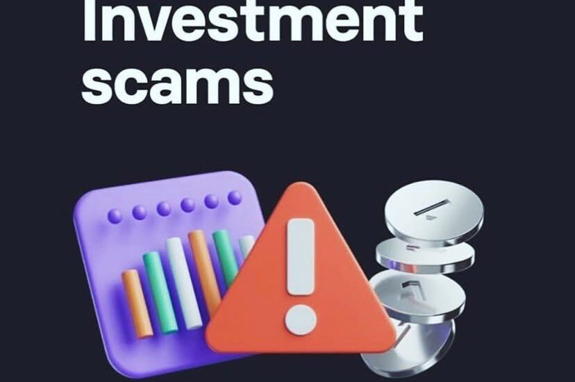 i lost my crypto com recovery phrase