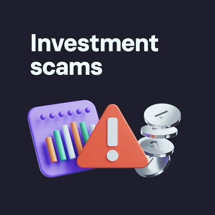 i lost my crypto com recovery phrase