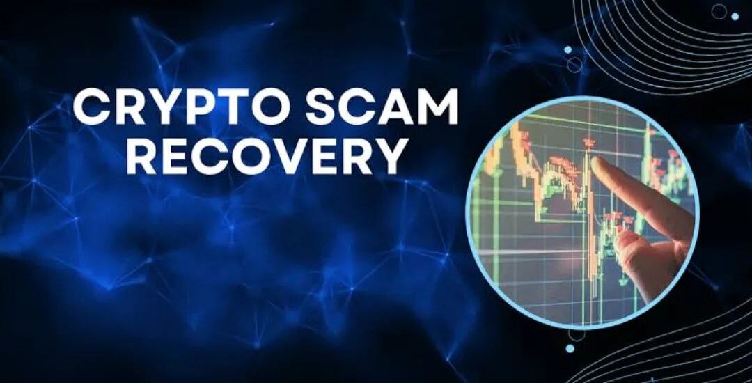 Crypto Scams