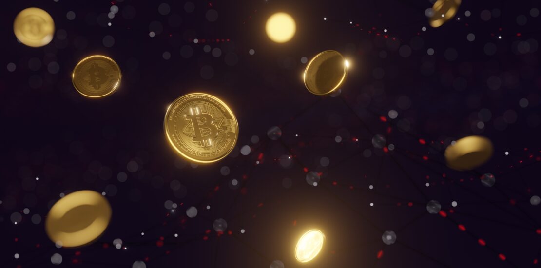 bip39 private key recovery tool