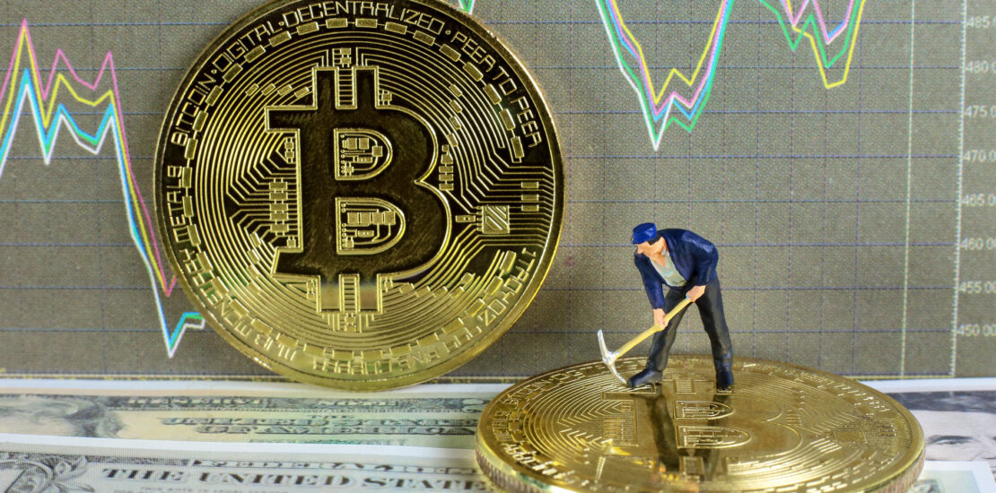 Can You Get Money Back from Crypto Losses