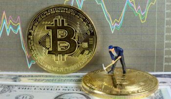 Can You Get Money Back from Crypto Losses