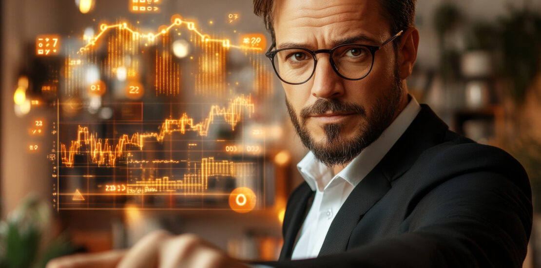 Crypto recovery agency legit