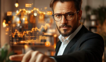 Crypto recovery agency legit