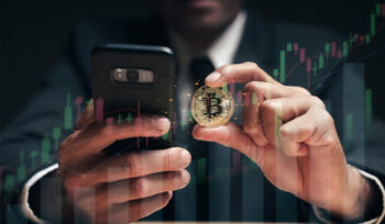 How do I recover my lost bitcoin key?