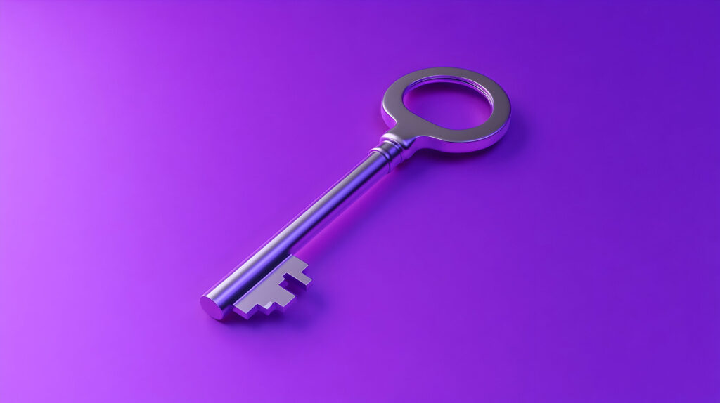 private key recovery software