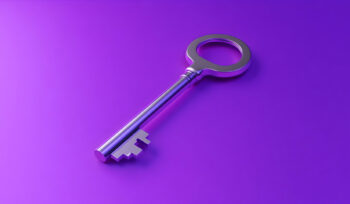 private key recovery software