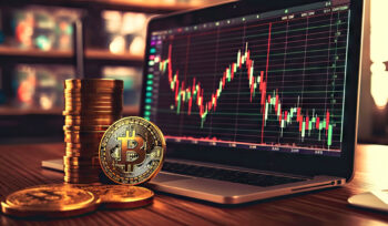 Best bitcoin recovery software