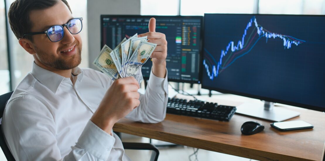 bitcoin recovery reviews