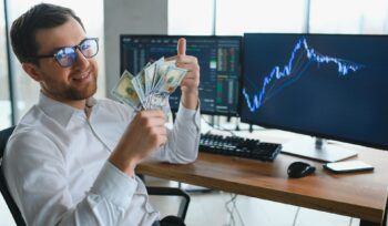 bitcoin recovery reviews