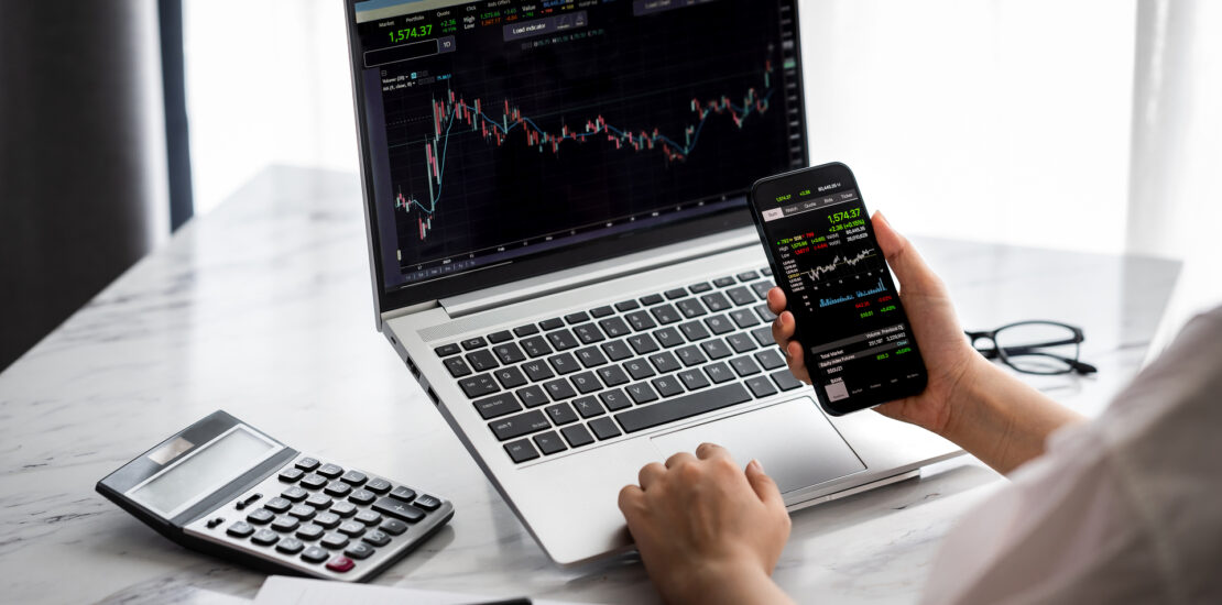 blockchain recovery tool