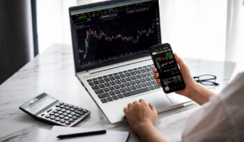 blockchain recovery tool