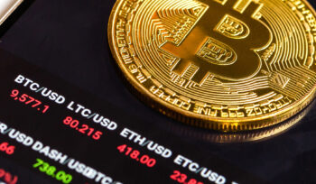 crypto recovery firm