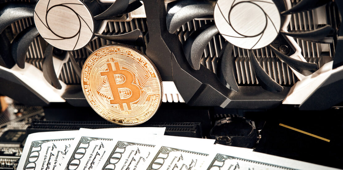 Legitimate crypto recovery companies