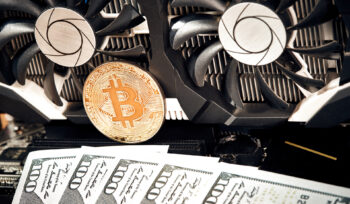 Legitimate crypto recovery companies