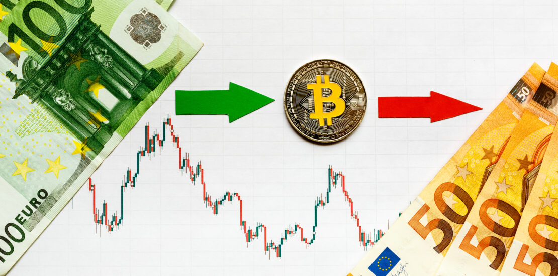 how to recover lost crypto