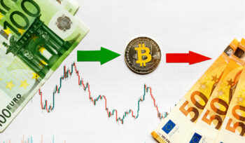 how to recover lost crypto